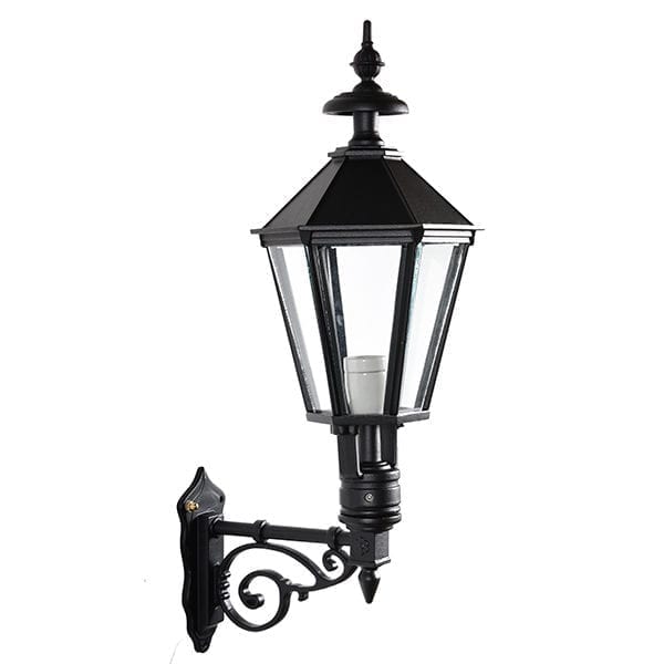 Wandleuchte Stockholm H67cm