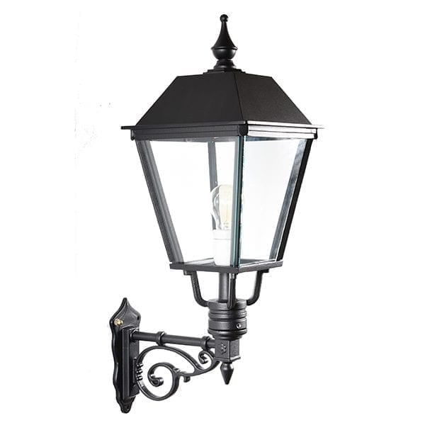 Wandleuchte Uppsala H:69cm