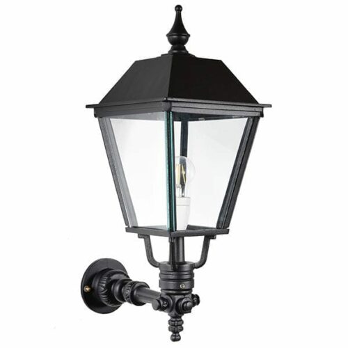 Wandleuchte Gävle H:62cm