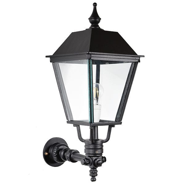 Wandleuchte Gävle H:62cm