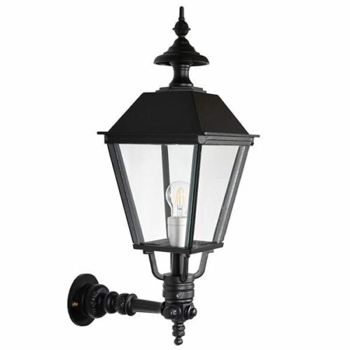 Wandlaterne Malmö H:70cm