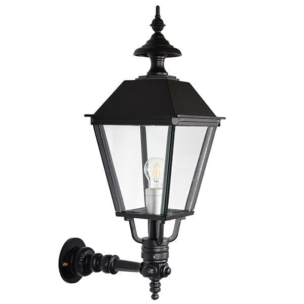 Wandlaterne Malmö H:70cm