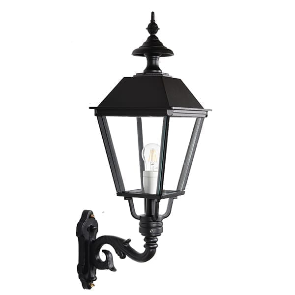 Wandleuchte Jönköping H:78cm