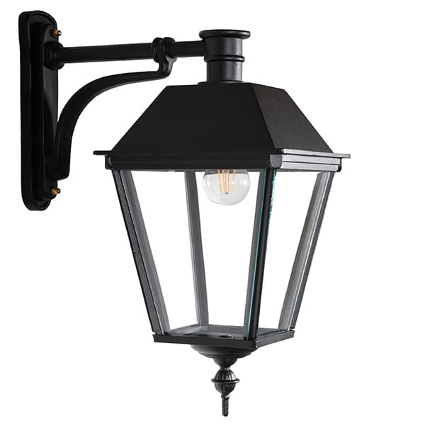 Turm des Königshafens M H:52cm