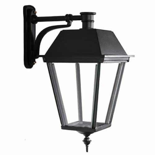 King's Harbour Turm L H:60cm