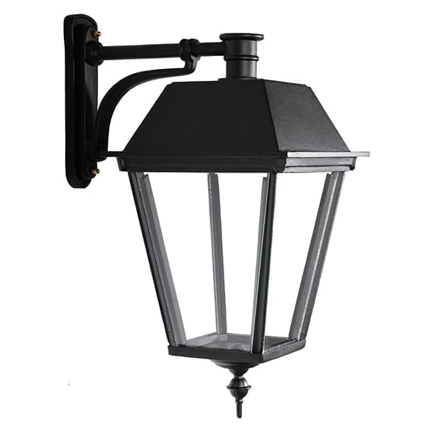 King's Harbour Turm L H:60cm