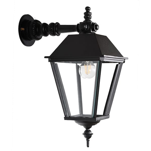 Junibacken klein 48cm