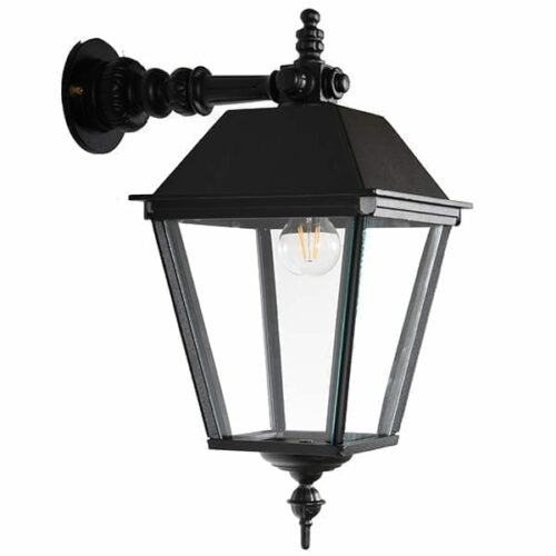 Wandleuchte Junibacken zwischen 52cm