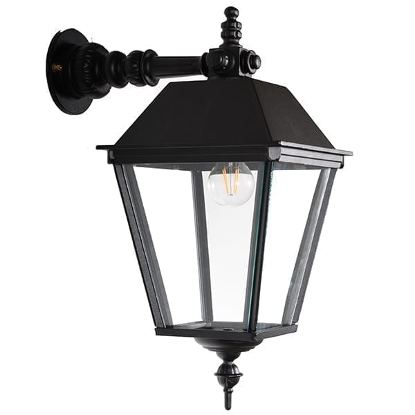 Wandleuchte Junibacken zwischen 52cm