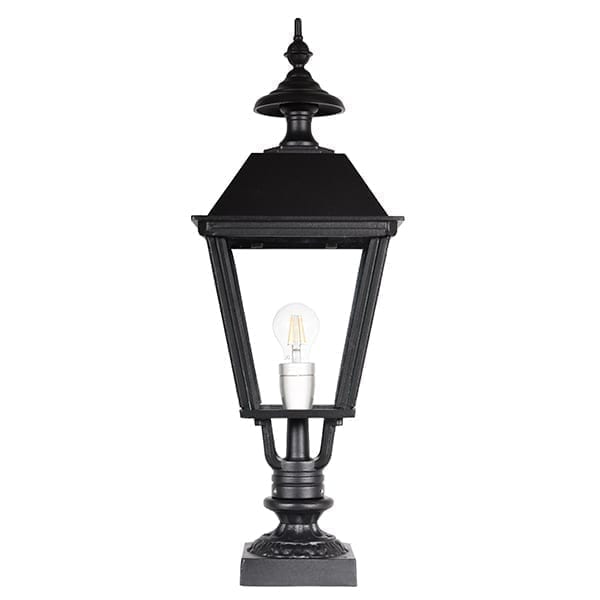 Torlaterne Ericsberg H:70cm