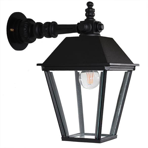 Junibacken S Glasboden