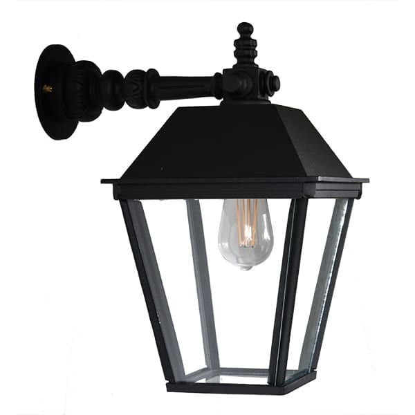 Junibacken M Glasboden