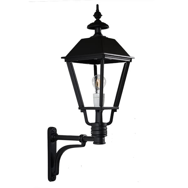 Vejby klassisch H:75cm