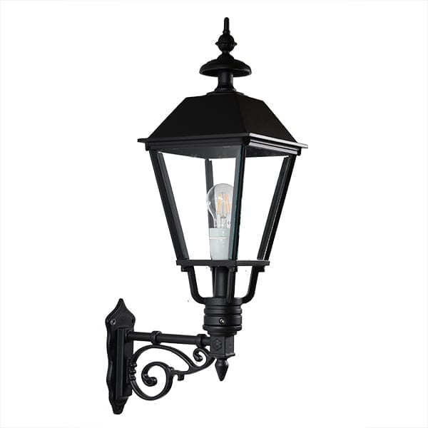 Allinge klassisch H:68cm