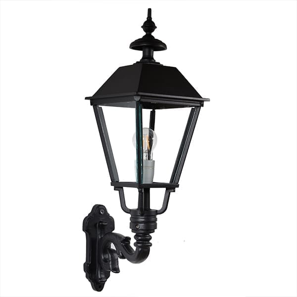 Sundre klassisch H:70cm