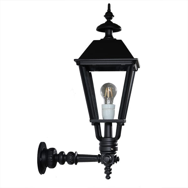 Solberga klassisch H:60cm