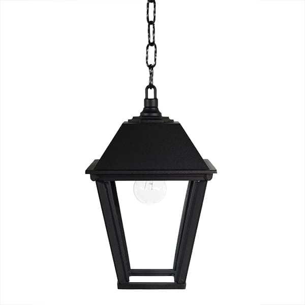 Hängelampe Kungshamn M