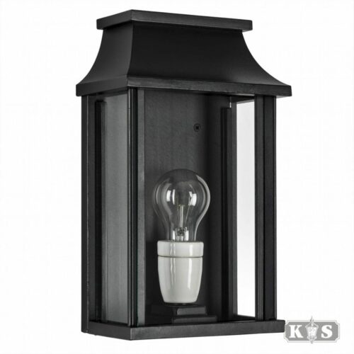 Göteborg Wandlaterne H:34