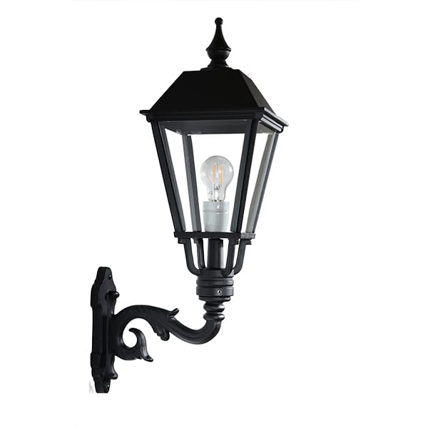 Wandleuchte Solvik s H:60cm