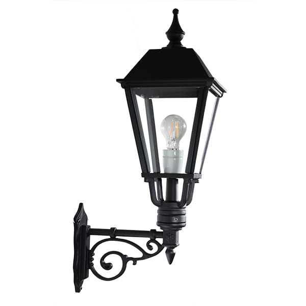 Wandleuchte Uppsala s H:60cm