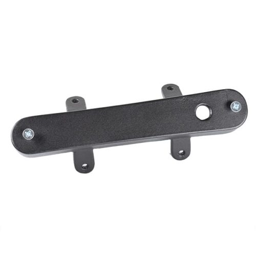 Eckwinkel geformt 1237