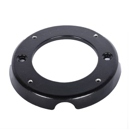 Abstandshalter für Aluminium-Stableuchten