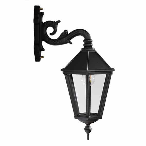 Halmstad s hängend 6k h:56cm