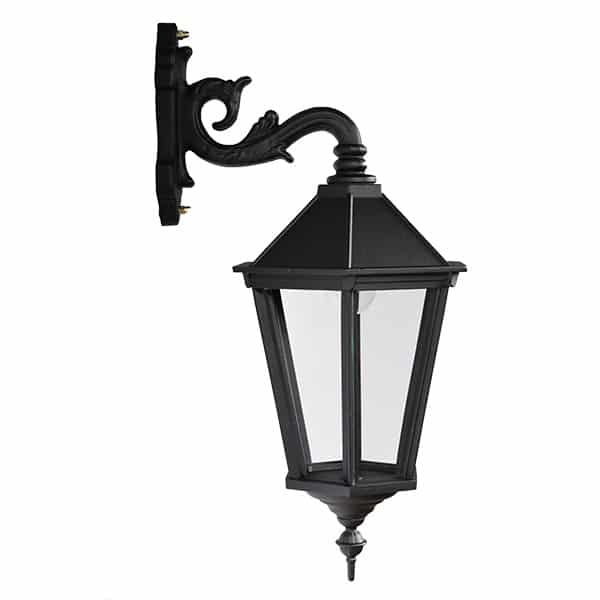 Halmstad m hängend 6k h:65cm