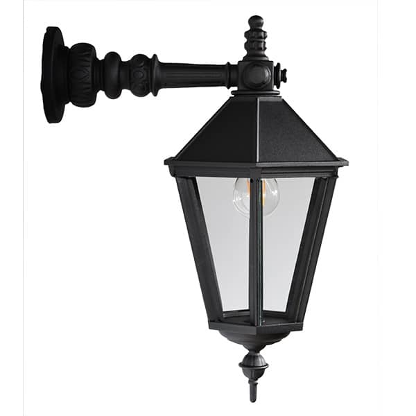 Lund s hängend 6k h:47cm