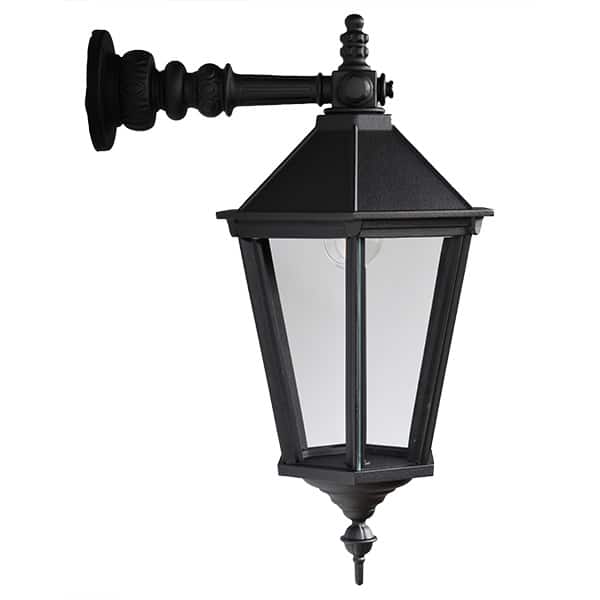 Lund m hängend 6k h:56cm