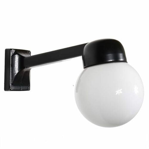 Funkis Lampe Länge:33cm