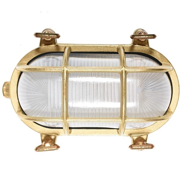 Palma Nova mattiertes Glas