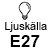 E27