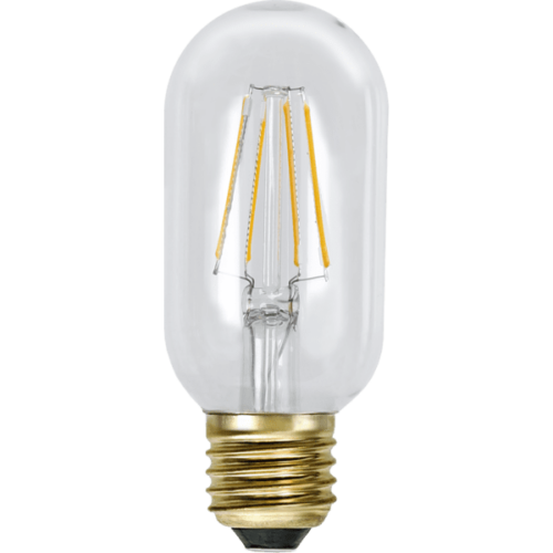 Leuchtstoffröhre 1,3w 140lm 2100 kelvin