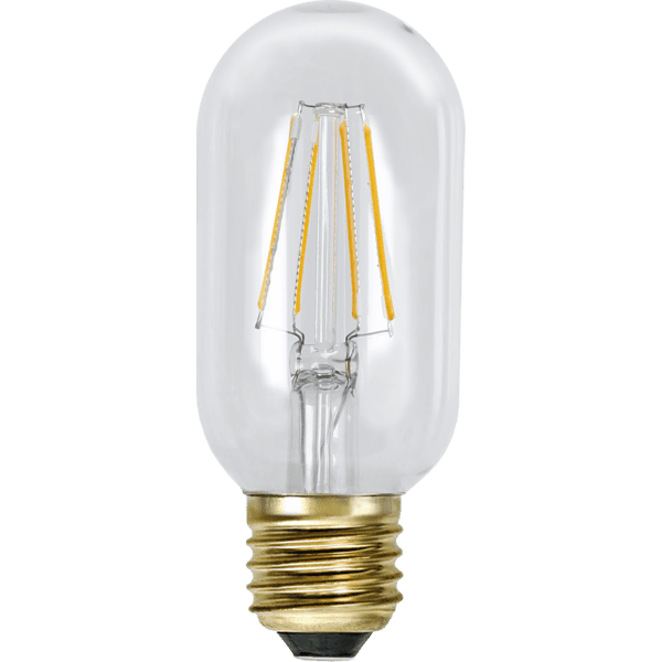 Leuchtstoffröhre 1,3w 140lm 2100 kelvin