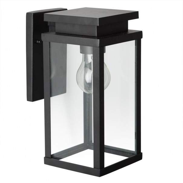 Jersey Wandleuchte L