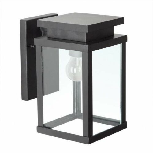 Jersey Wandleuchte M