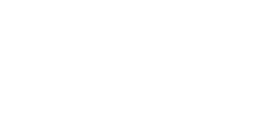 Kulturlampe Logo