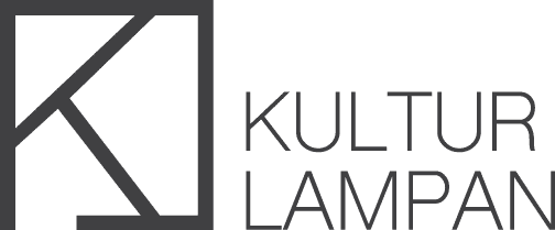 Kulturlampe Logo